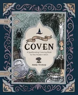 Into the Coven