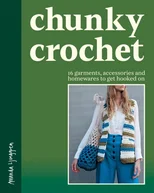 Chunky Crochet