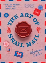 The Art of Snail Mail