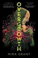 Overgrowth