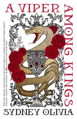 A Viper Among Kings