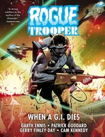 Rogue Trooper