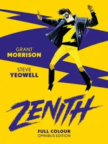 Zenith