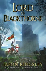Lord of Blackthorne