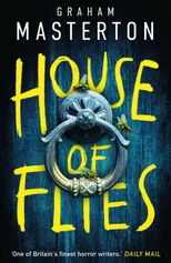 House of Flies