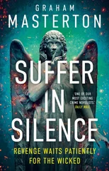 Suffer In Silence