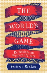 The World's Game