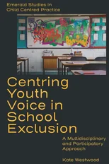 Centring Youth Voice in School Exclusion