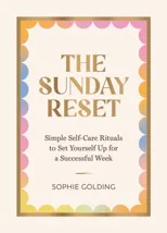 The Sunday Reset