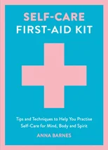 Self-Care First-Aid Kit