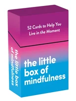 The Little Box of Mindfulness