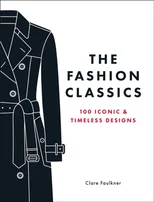 The Fashion Classics