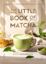 The Little Book of Matcha