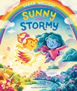 Sunny and Stormy
