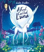 A Foal Called Luna