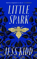 Little Spark