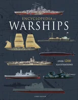 Encyclopedia of Warships
