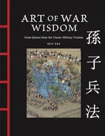 Art of War Wisdom