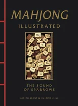 Mahjong Illustrated