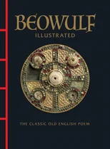 Beowulf Illustrated