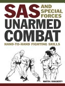 SAS and Special Forces Unarmed Combat