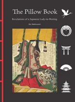 The Pillow Book