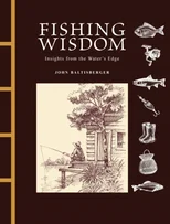 Fishing Wisdom