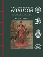 Ancient Indian Wisdom