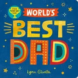 World's Best Dad