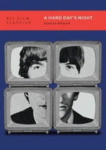 A Hard Day's Night