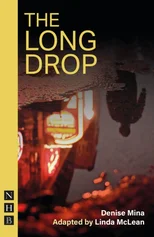 The Long Drop