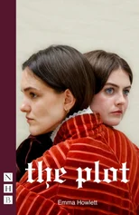The Plot