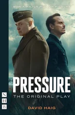 Pressure
