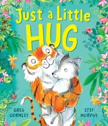 Just a Little Hug