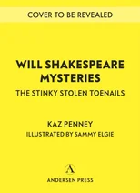 Will Shakespeare Mysteries