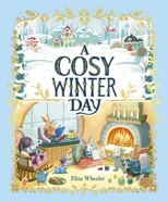 A Cosy Winter Day