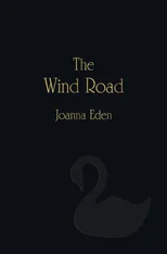 The Wind Road