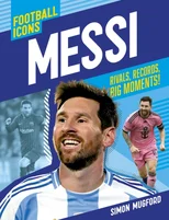 Football Icons