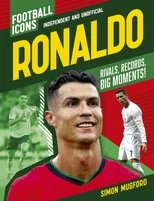 Football Icons