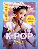 K-Pop Style