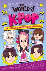 The World of K-Pop
