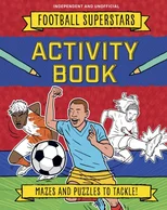 Football Superstars