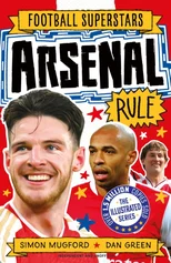 Football Superstars