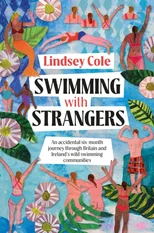 Swimming with Strangers
