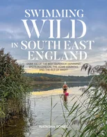 Swimming Wild in South East England