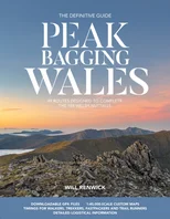 Peak Bagging