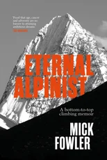 Eternal Alpinist