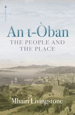 An t-Oban
