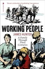 Working People