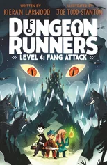 Dungeon Runners